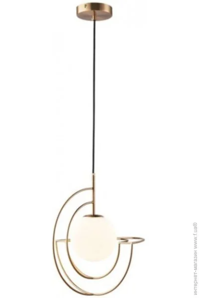  Wunderlicht MF6767-31