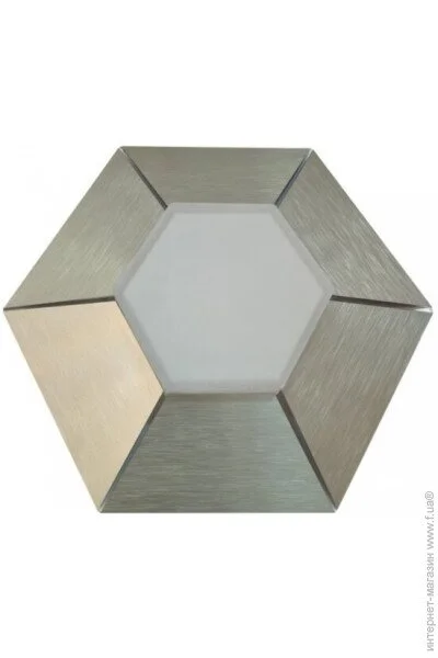  Wunderlicht MF9374-11