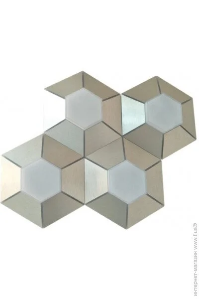  Wunderlicht MF9374-44