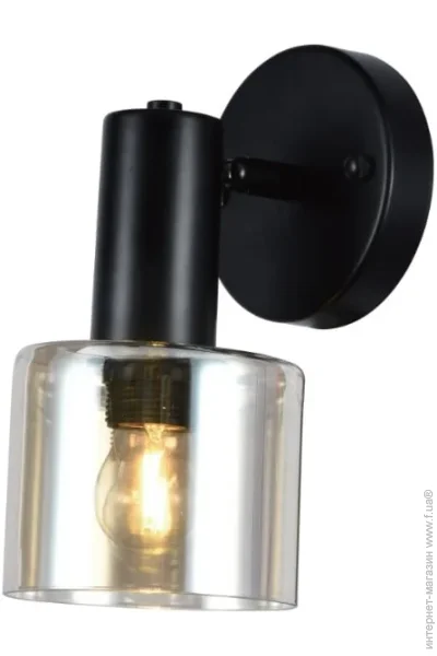 Wunderlicht  MF 1x40  E27  2171-11