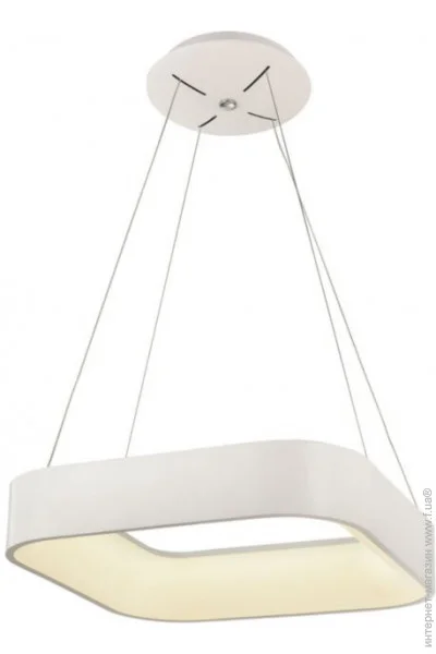  Wunderlicht NH1828-31SW