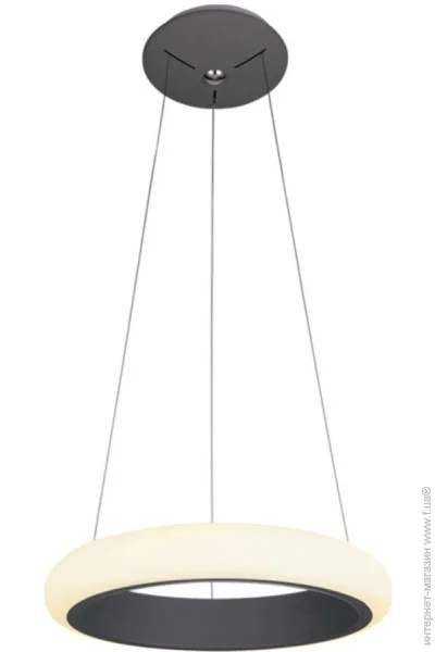  Wunderlicht NH1833-31CG