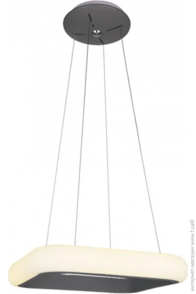  Wunderlicht NH1833-31SG
