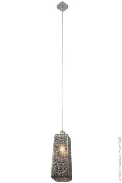  Wunderlicht NH5511-31CH