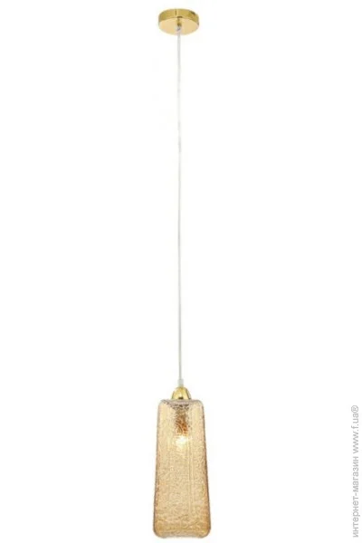 Люстра Wunderlicht NH5511-31GD Люстра Wunderlicht NH5511-31GD