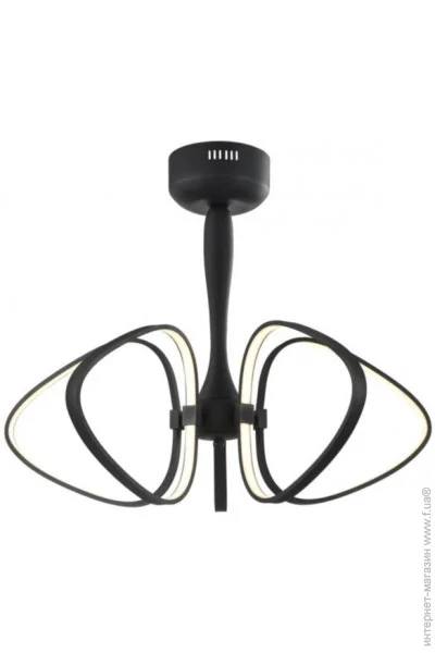  Wunderlicht NH7119-45