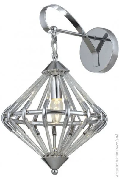  Wunderlicht NH9222-11CH