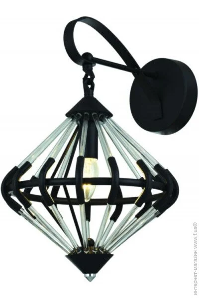  Wunderlicht NH9222-11RB