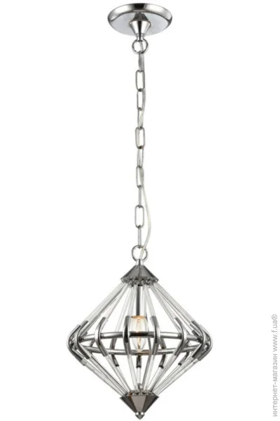  Wunderlicht NH9222-31CH