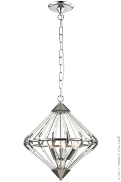  Wunderlicht NH9222-33CH