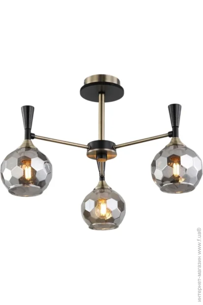 Wunderlicht   Novella 3x60  27 / KK2254-43
