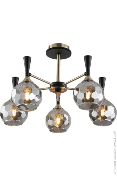 Wunderlicht   Novella 5x60  27 / KK2254-45