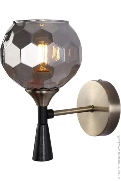 Wunderlicht  Novella 60  27 / KK2254-11