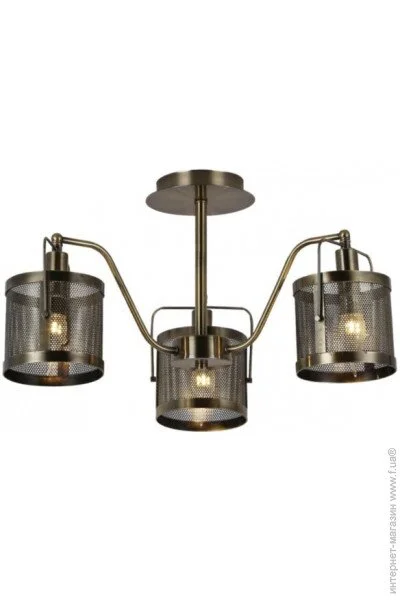  Wunderlicht OM1608-43