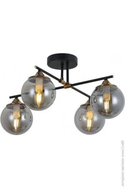  Wunderlicht OM1633-44