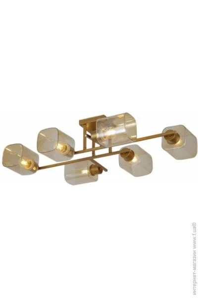  Wunderlicht OM8129-46