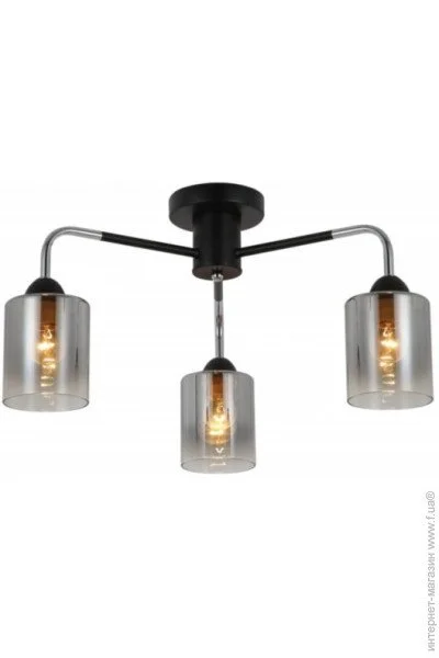  Wunderlicht OM8144-43