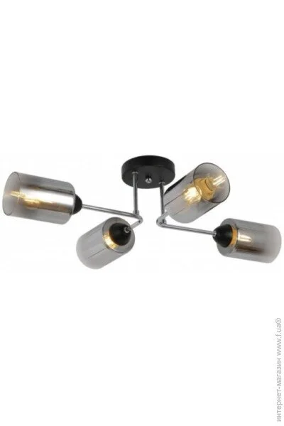  Wunderlicht OM8149-44