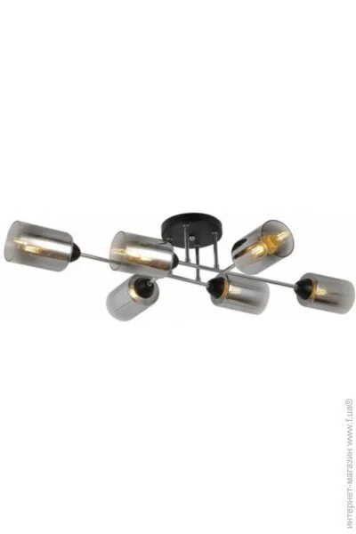  Wunderlicht OM8149-46