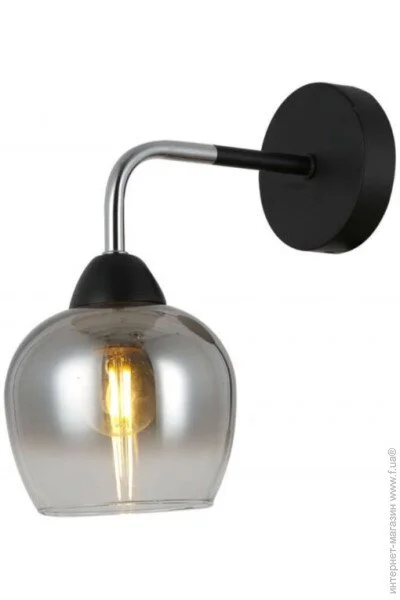  Wunderlicht OM8158-11