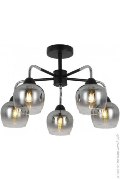 Wunderlicht OM8158-45