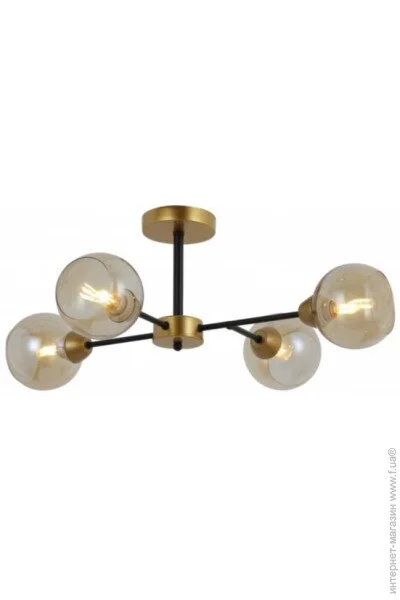  Wunderlicht OM8164-44