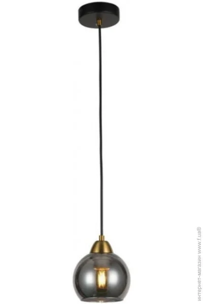 Wunderlicht OM8198-31