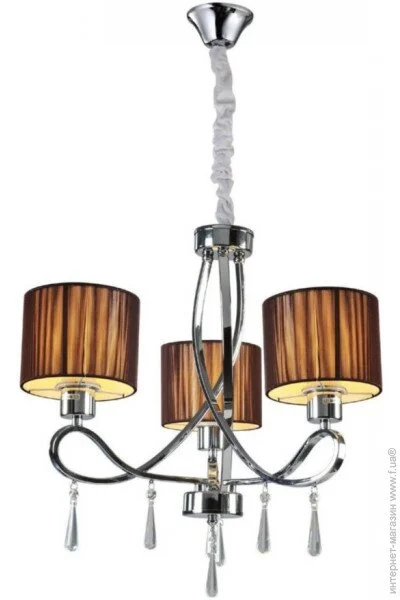  Wunderlicht RM1029-43