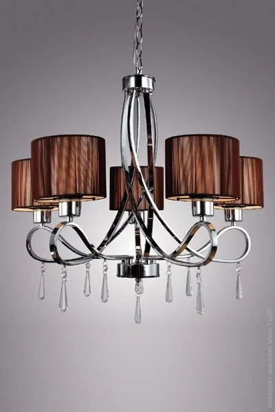  Wunderlicht RM1029-45