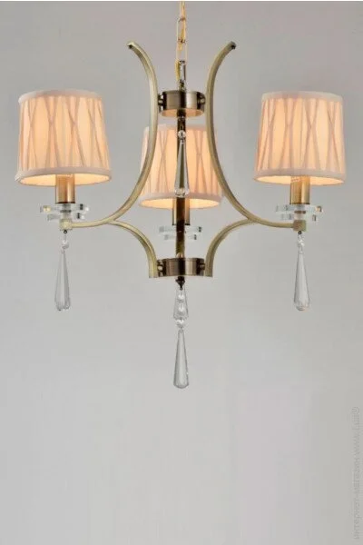  Wunderlicht RM1346-43