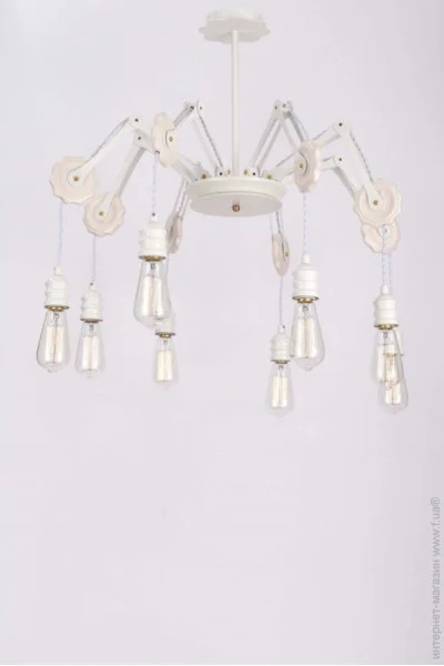  Wunderlicht S6831-48W
