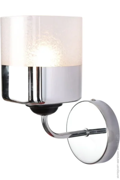 Wunderlicht  Sky 60  27  KK5149-11