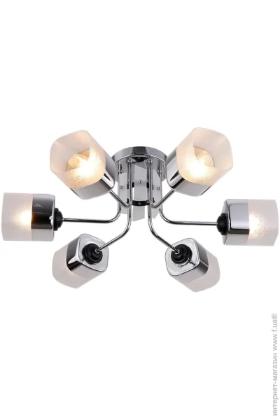 Wunderlicht   Sky 6x60  27  KK5149-46
