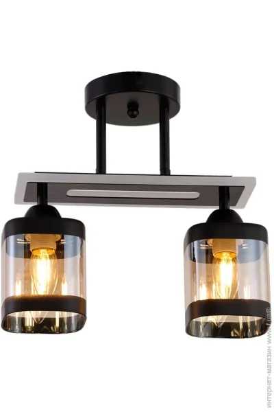 Wunderlicht   Spirit 2x60  27  KK7511-42