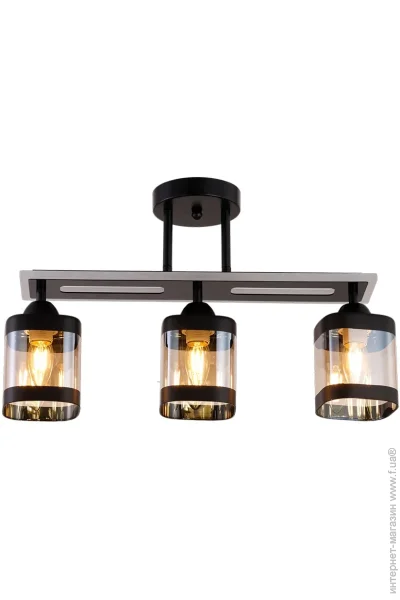 Wunderlicht   Spirit 3x60  27  KK7511-43