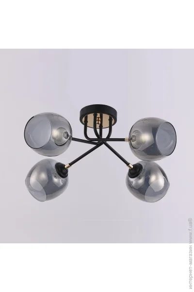 Wunderlicht   Verona 4x60  27  KK9057-44