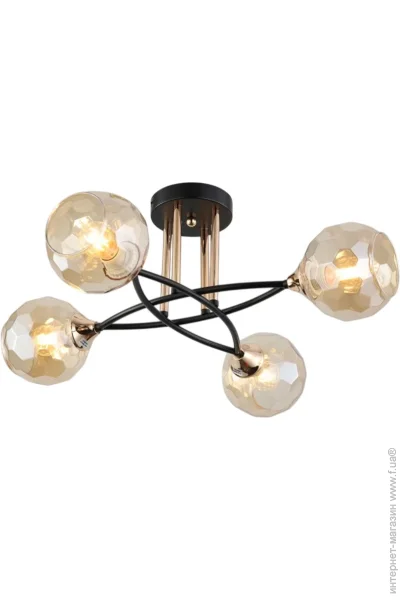 Wunderlicht   Vita 4x60  27    KK2518-44