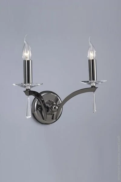  Wunderlicht W168028-02