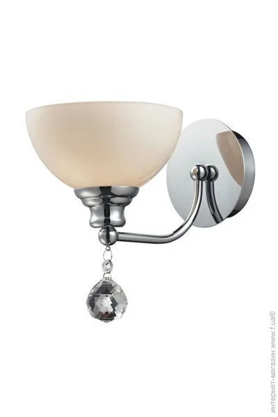  Wunderlicht W7015-1W