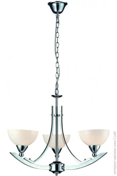  Wunderlicht W7083-43P