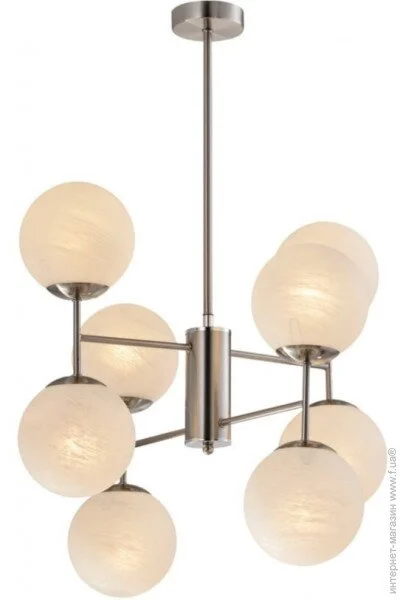  Wunderlicht WA1803-48