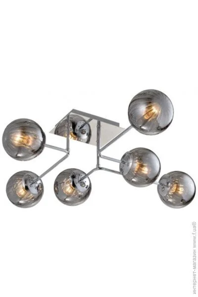  Wunderlicht WA1804-46
