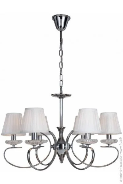  Wunderlicht WL1039-06