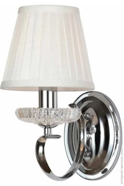  Wunderlicht WL1039-W1