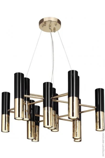  Wunderlicht WL11804-413KG