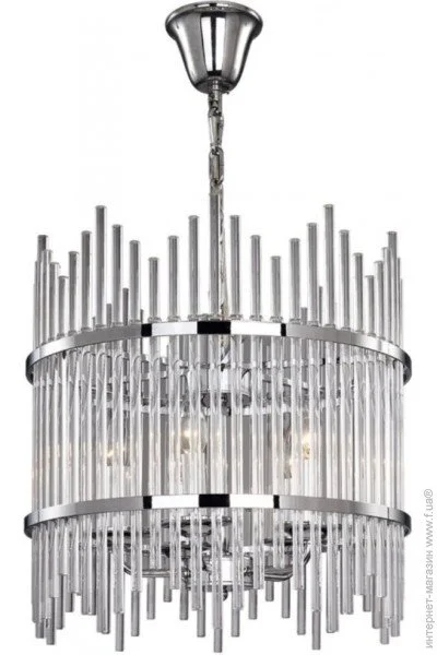  Wunderlicht WL1185-45