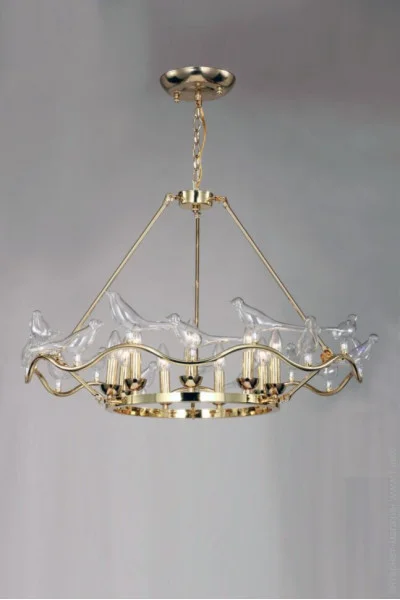  Wunderlicht WL1186-49