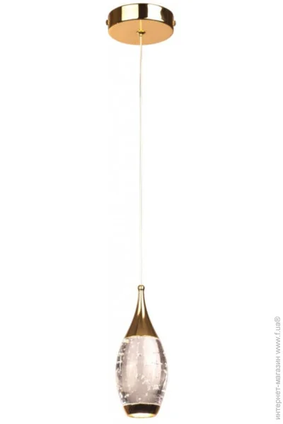  Wunderlicht WL1675-31