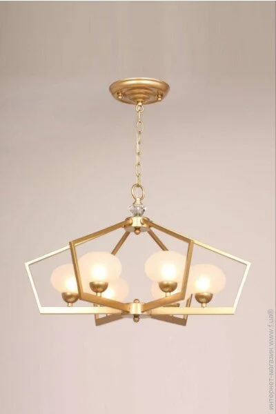  Wunderlicht WL1789-46