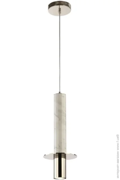  Wunderlicht WL1797-31